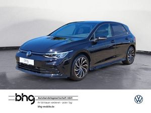 Volkswagen Golf 2.0TSI DSG R-Line LE LED comp.AppConnect Ka