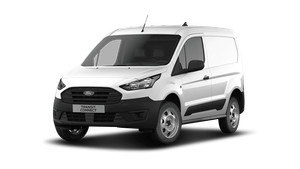 Ford Grand Transit Connect Kastenwagen Plug-in-Hybrid 1.5l EcoBoost PHEV 110 KW Limited Auto