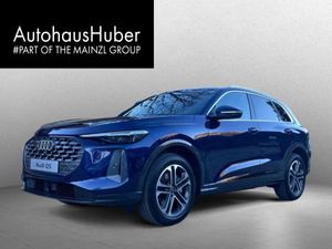 Audi Q5 quattro❗AHK❗Tech pro❗Sofort verfügbar❗Gewerbe + Privat❗