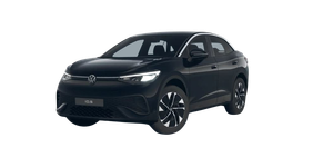 Volkswagen ID.5 Pro Auto-Abo
