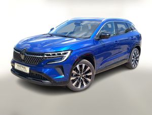 Renault Austral E-Tech Techno ACC eHK TotW SHZ Kam Nav Leasing privat