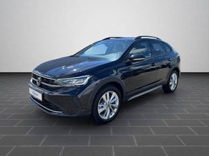 Volkswagen Taigo Life 1,0 l TSI 85 kW (116 PS) 7-Gang DSG