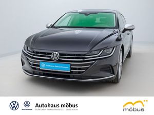 Volkswagen Arteon Shooting Brake 2.0 TDI Elegance*DSG*PANO*
