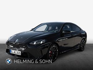 BMW M235 xDrive Gran Coupé - M Sportpaket / Head-Up