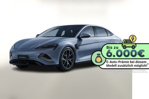 BYD Seal 2026 Design Pano FÖRDERF. NeuMod Keyl ACC Leasing privat