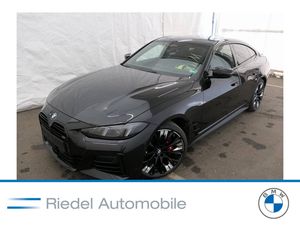 BMW M440i xDrive Gran Coupe M SportPro*ab 2,49% eff.