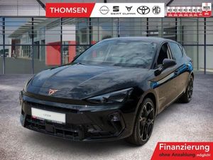 Cupra Leon VZ 300 PS Lager-Fahrzeuge - Privat Leasing
