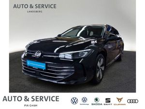 Volkswagen Passat Variant 1.5 eTSI Business DSG