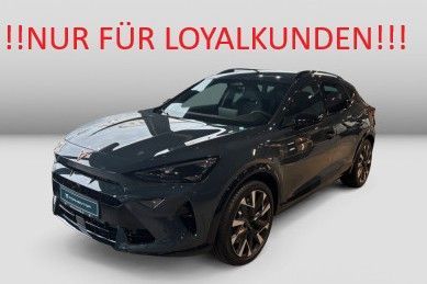 Cupra Formentor VZ 2.0 TSI 333PS *SOFORT*LOYAL* Leasing