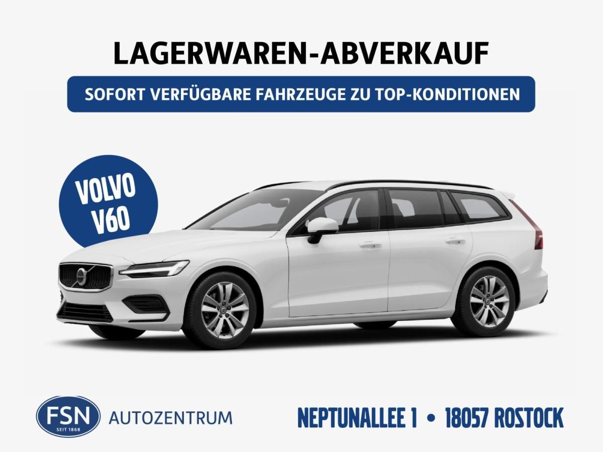 Volvo V60 Ultra T8 AWD Plug-in Hybrid Dark Leasing