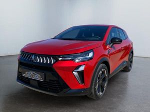 Mitsubishi Grandis Diamant Plus 1,8l - in mehreren Farben erhältlich