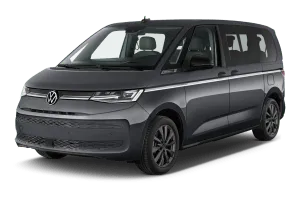 VW Multivan Plug-in-Hybrid 1,5 l eHybrid OPF DSG 4MOTION
