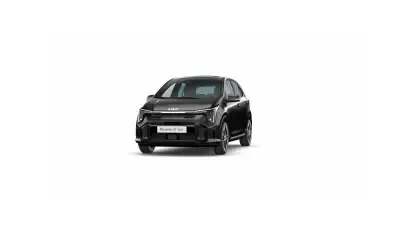 Kia Picanto Auto kaufen
