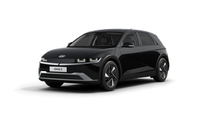 Hyundai IONIQ 5 TECHNIQ 84kWh - Auto-Abo