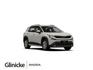 Skoda Epiq Essence 55