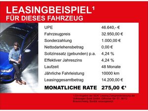 Cupra Born 60 kWh ab 275,- EUR mtl. 19 Heat Pump LED K Leasing
