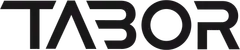 Autohaus Tabor Logo