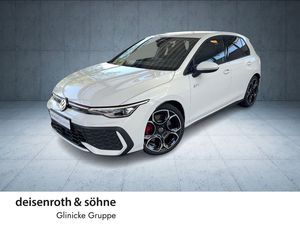 Volkswagen Golf GTI AppCon/IDA/Nav/ACC/HuD/Business/19"