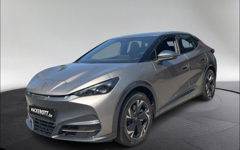 Cupra Tavascan Endurance 210 KW / (286 PS) / 77 KWh 5dr Kauf