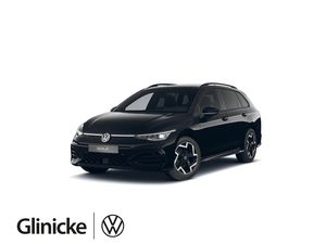 Volkswagen Golf VIII Variant 1.5 TSI R-Line Navi SHZ Kamera
