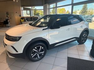 Opel Mokka Edition 1.2 Turbo