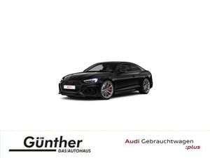 Audi RS5 Coupe +WINTERRÄDER+PANORAMADACH+MATRIX+ Leasing