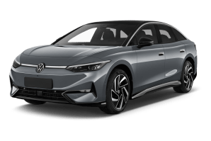 VW ID.7 Pro 86 kWh 210 kW Pro S