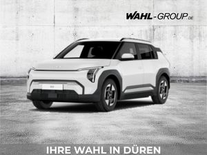 Kia EV3 58 kWh 150 kW Air Frontantrieb ➡️Bestellaktion⬅️ Leasing