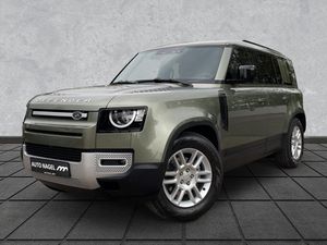 Land Rover Defender 110 D200 S 19