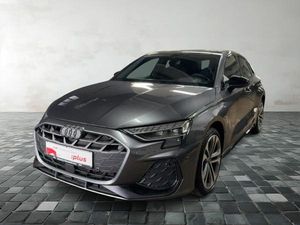 Audi A3 40 TFSI e*S-Line *Pano*Kamera*Matrix LED*