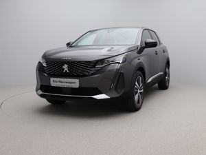 Peugeot 3008 Allure 1.2 PureTech 130 EAT8 / Keyless / SHZ Auto-Abo