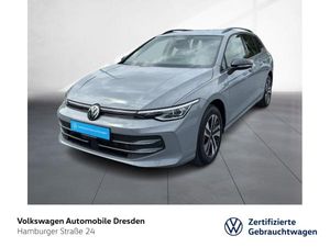 Volkswagen Golf VIII Variant ENERGY 1.5 TSI IQ KAMERA NAVI