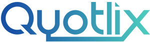 Quotlix Logo
