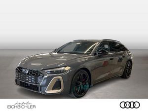 Audi A5 Avant e-hybrid quattro S tronic Neupreis 89.860.-