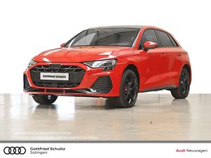 Audi A3 Sportback TFSI e-hybrid  Pano ACC LED Busines
