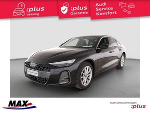 Audi A6 Limousine TDI quattro MATRIX LED+KAM+HUD+ACC+