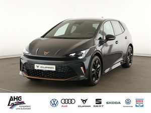 Cupra Born 190 PS 58 kWh CUPRA  LED Navi ACC Kamera Al