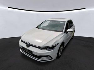 Volkswagen Golf Golf 1.5 TSI - Life NAVI KAMERA LED SHZ PDC LM