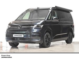 Volkswagen California Ocean ENERGY 2.0 TDI | Langer Überhang (Essen-Kray)