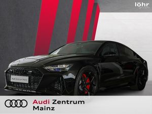 Audi RS7 RS 7 Sportback performance 4.0 TFSI quattro Pano Leasing