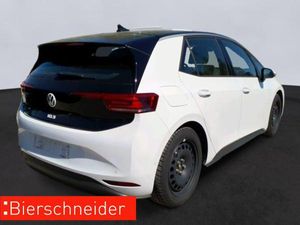 Volkswagen ID.3 Pro KAMERA LED ACC NAVI