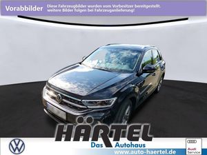 Volkswagen T-ROC R-LINE 1.5 TSI (+ACC-RADAR+NAVI) Bluetooth