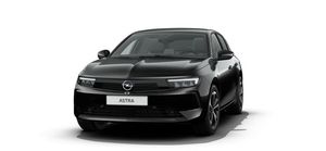 Opel Astra Edition MHEV Absoluter Knaller