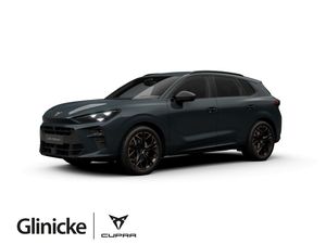 Cupra Terramar 2.0 TSI DSG VZ 4Drive 20" Matrix