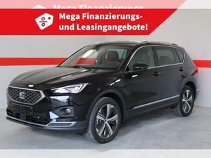 Seat Tarraco Xperience Hybrid | SOMMERAKTION | nur Gewerbeleasing -14024 Leasing