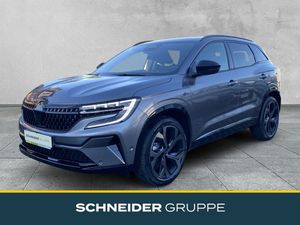 Renault Austral 🤑Abverkaufsaktion | Sofort Verfügbar🤑 Techno Esprit Alpine 160 PDC+ACC+KLIMA Leasing