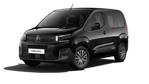 Citroen Berlingo - Auto-Abo