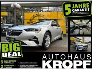 Opel Insignia B Sports Tourer 2.0 SHT Elegance Navi Leasing