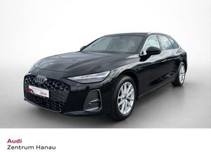 Audi A6 Avant TDI quattro advanced*MATRIX*HUD*AHK*PANO*B&O*SHZ