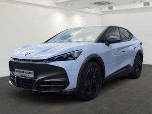 Cupra Tavascan 250 kW 4Drive VZ Adrenalin Leasing